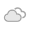 Weather icon