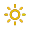 Weather icon