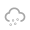 Weather icon