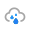 Weather icon