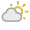 Weather icon