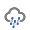 Weather icon