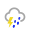 Weather icon