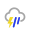 Weather icon